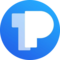 Token Pocket